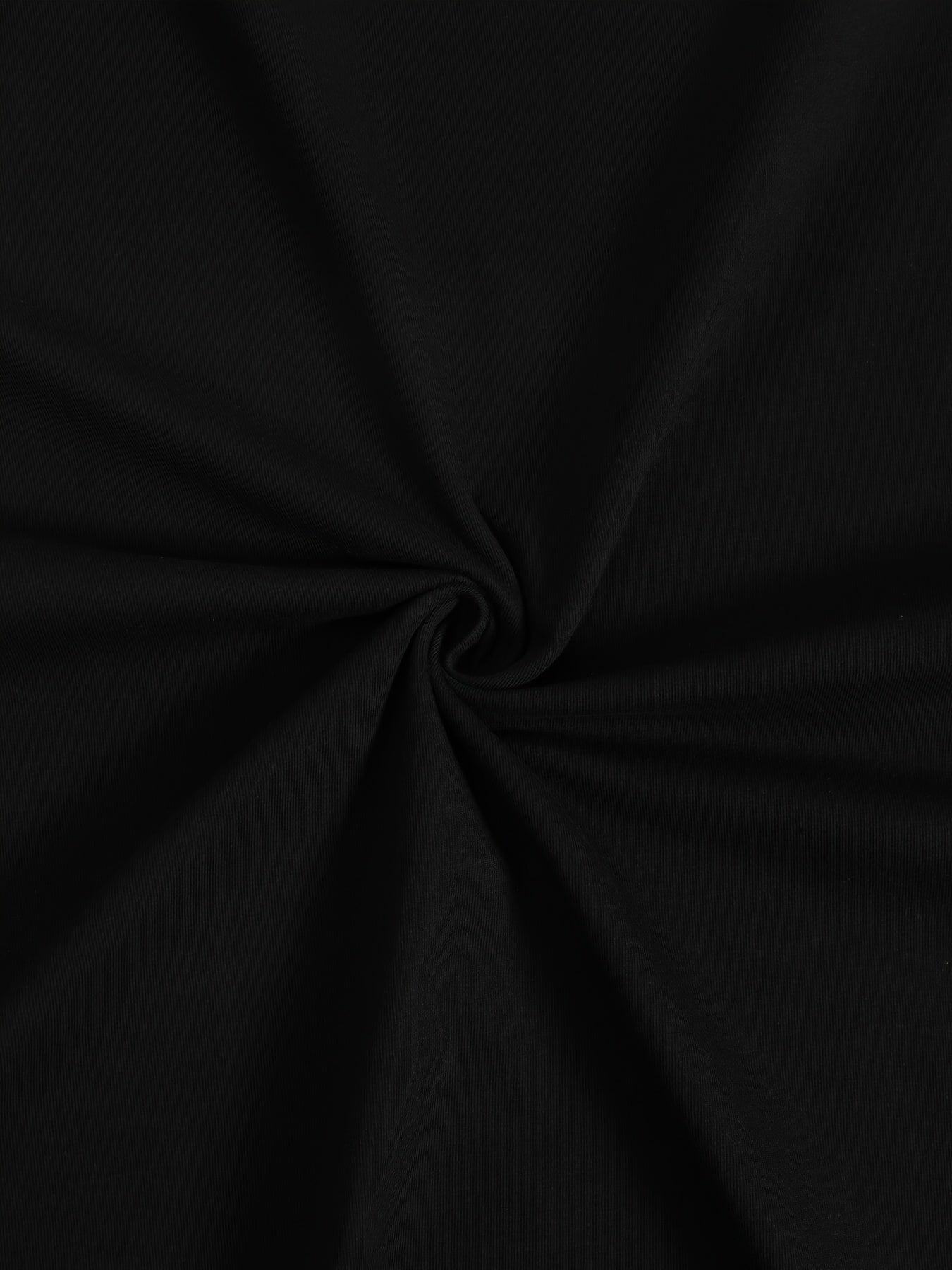 Power Black History Month T-Shirt - Men's Casual Cotton Tee, "My Skin Color is Not a Crime" | Short Sleeve, Round Neck, Multicolor Text Design - SS69