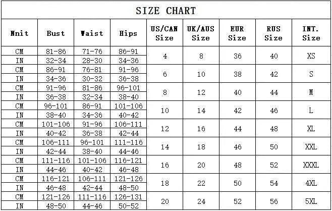 2025 New Mesh Hollow Out Women's Mini Dress Sexy Club Party Bodycon Fashion Evening Dresses Elegant Clothes Pink Luxury Dresses SS69