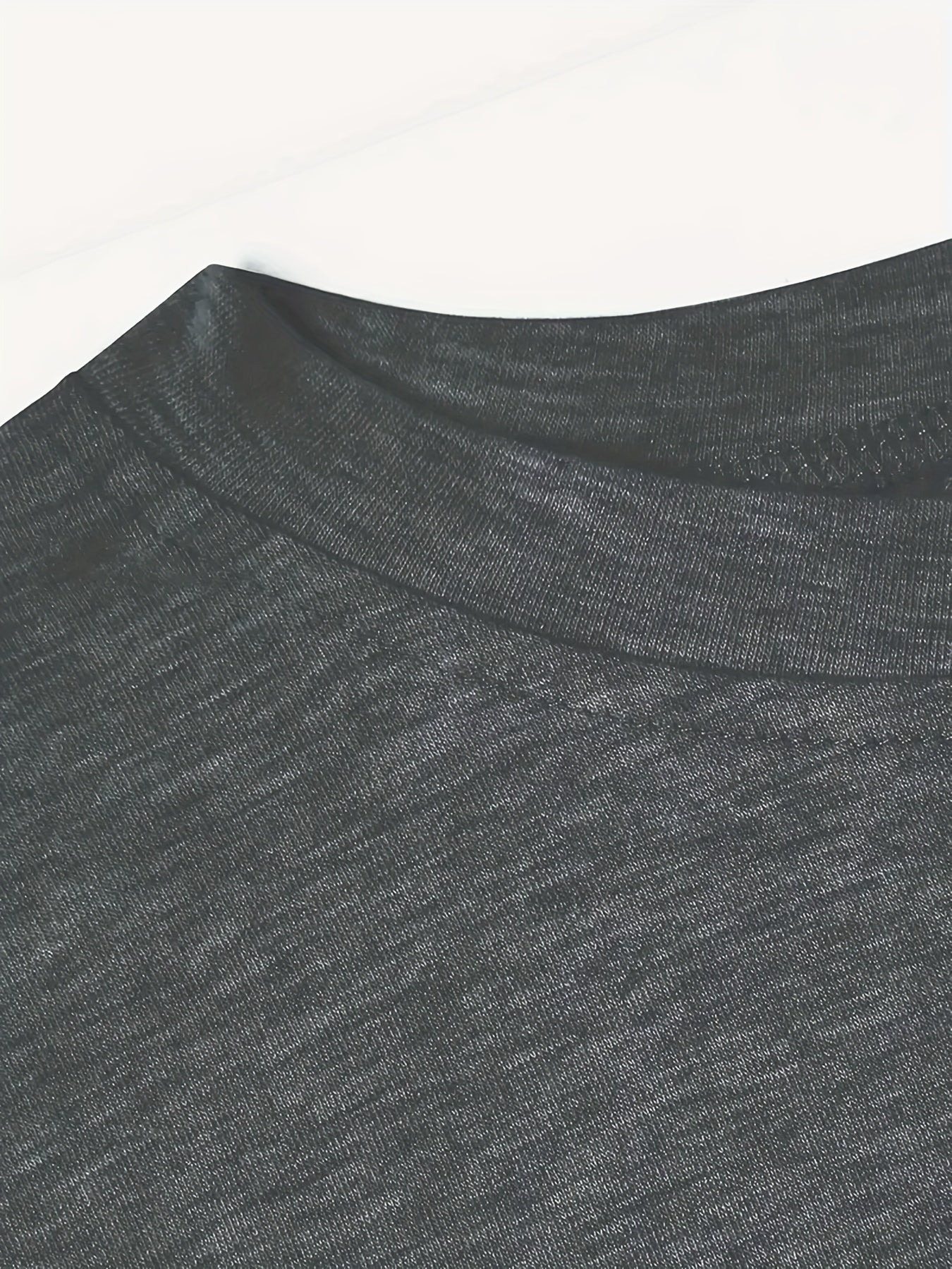 Fashionable Casual Short-Sleeve Summer T-Shirt for Women with a Round Neck, Featuring a Printed Design of a Western Cowgirl on The Front And Back. SS69