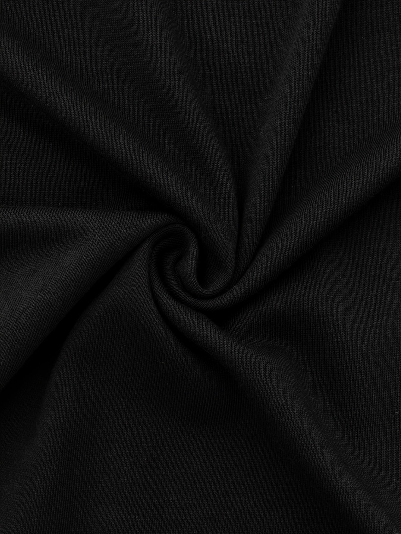 Women's Black History Graphic T-Shirt - Equality Hurts No One Design, Casual Tee, Short Sleeve, Round Neck, Spring/Summer Wear, Machine Washable, TEERAPHIQUE SS69