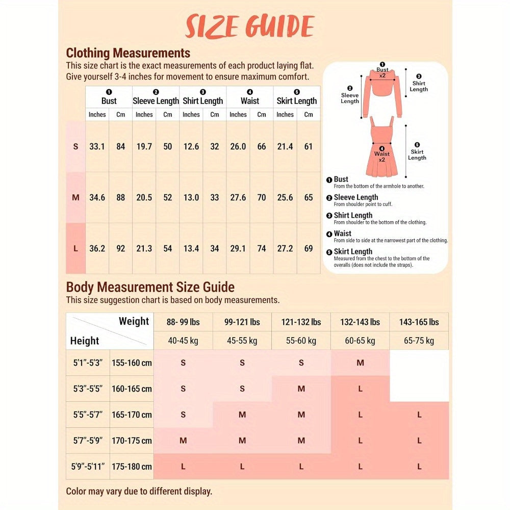 Halloween Killer Doll Costume Women, Adult Creepy Doll Dress, Halloween Costume Women for Cosplay, Womens Halloween Costumes, Halloween Costumes Plus Size Women, Costume Halloween, Halloween Costume for Women, Adult Halloween SS69