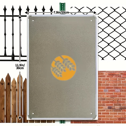 2pcs Set Retro Showa Japanese Soda Ads Metal Tin Sign, Vintage Iron Wall Mount Decor for Retro Garage Cafe, Nostalgic Shop Signage, Home Interior Accessories SS69