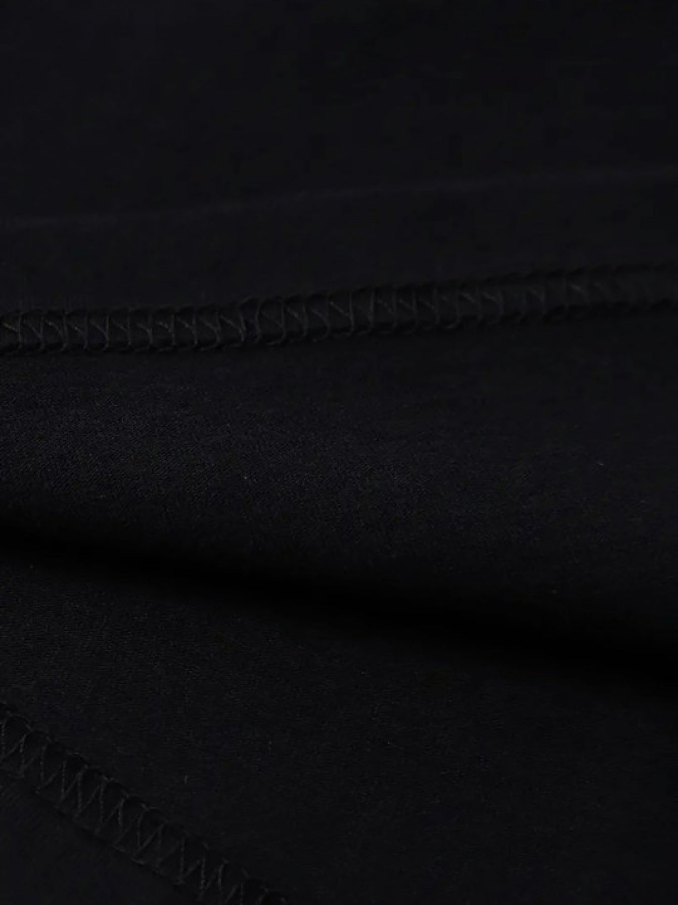 Men's Funny Adult Humor T-Shirt - Oversized Fit Porn Star Graphic Tee with Bold White & Pink Lettering - Casual Loose Fit Round Neck Shirt for Adult Entertainment Fans & Laid-Back Casual Attire - Machine Washable All-Season C SS69