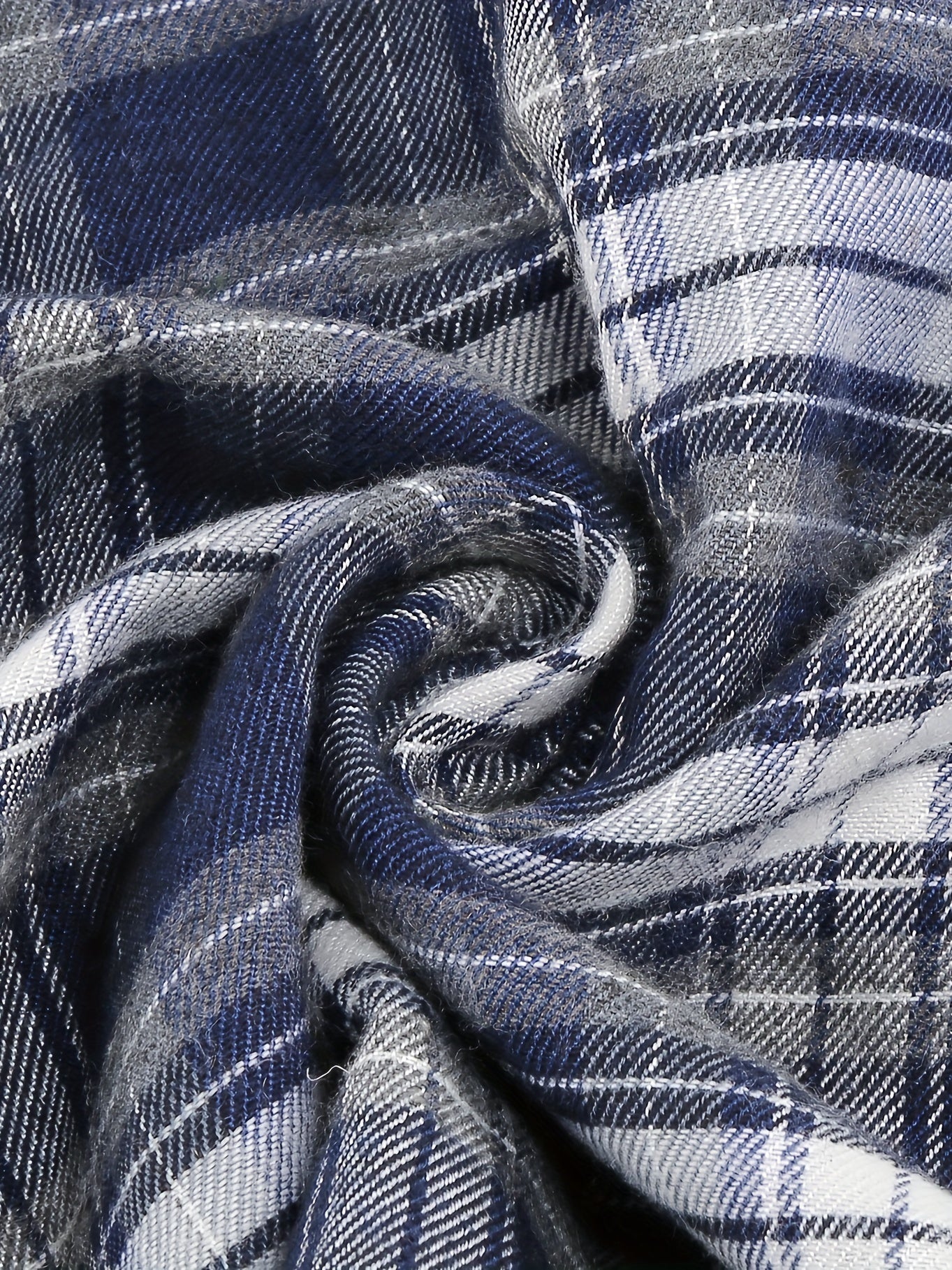 Vintage-Inspired Plaid Cocktail Dress - Fitted, Asymmetrical Neckline, Single Shoulder Strap Polyester Knit Fabric Dress for All-Season Wear SS69