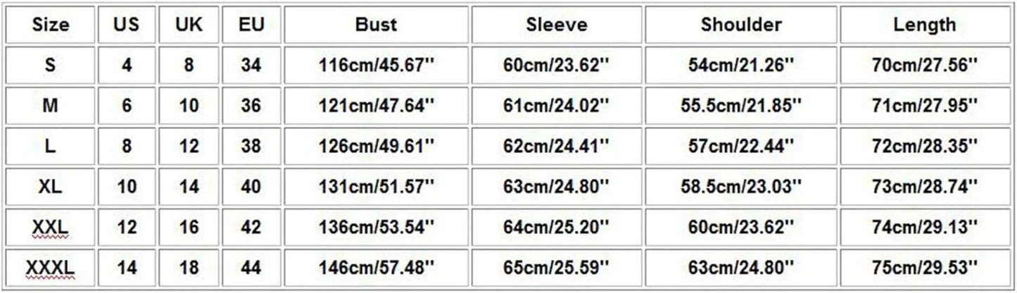 Aesthetic Clothes Vintage Oversized Hoodie - SS69