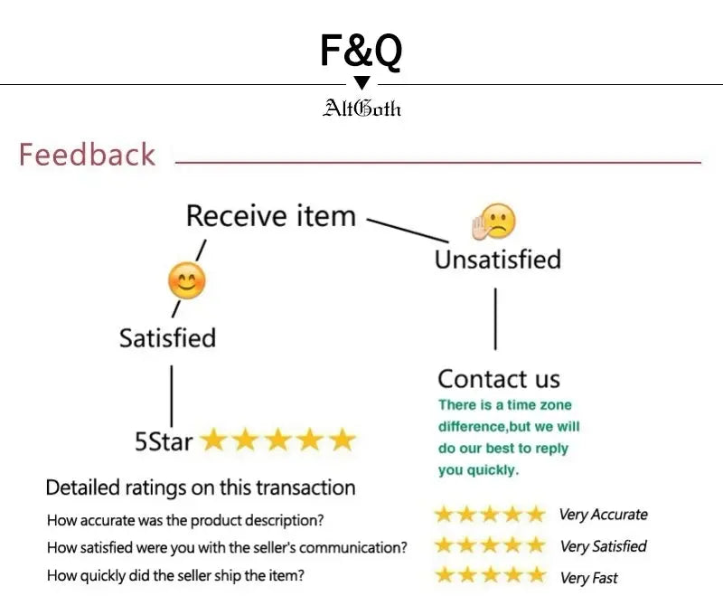 AltGoth Mall Goth Lolita Lace Shorts Women Aesthetic Cute Sweet Bow Patchwork Shorts Y2k E-girl Emo Alternative Kawaii Outfits SS69