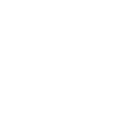 Animal Faux Fur Dogs And Cats Ears Headband, With Bell Cute Elastic Hair Accessories, Halloween Cosplay Costume Party Decor For Girls - SS69