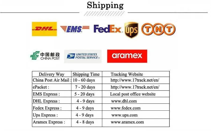 Anime Demon Slayer Kamado Nezuko Cosplay Costume Kimono Kimetsu No Yaiba Cosplay Wigs Hairs Halloween Carnival Women Outfit - SS69