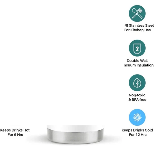 Anime Lover Gifts - Stainless Steel Tumblers 20Oz - SS69