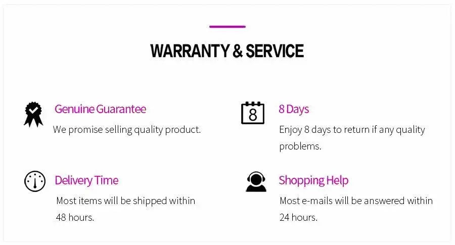 Cartoon Two-Dimensional Stockings Japanese Anime Girl Sexy Cute Cosplay Over-The-Knee Long Tube Personality Stockings Velvet - SS69