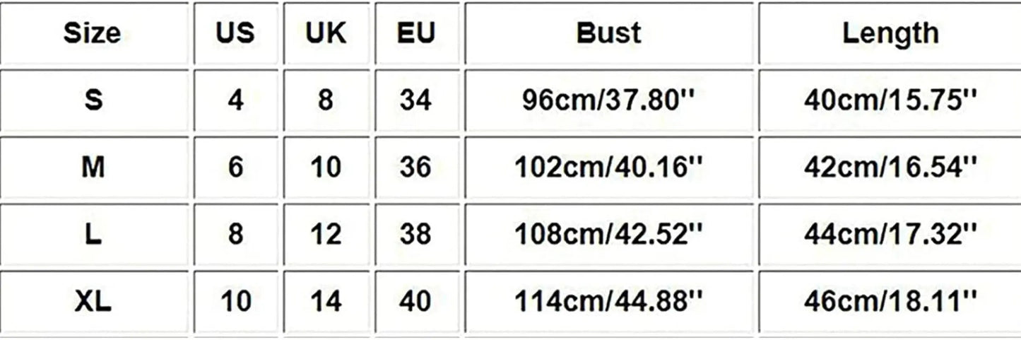 Cute Cat Ear Hoodie, Off-Shoulder Black Punk Crop Pullover - SS69