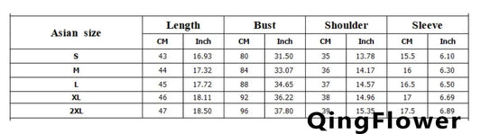 Essential NPC Character Gaming fairycore goth fairy grunge crop top girl fairycore 90s gothic Kawaii clothing cropped SS69