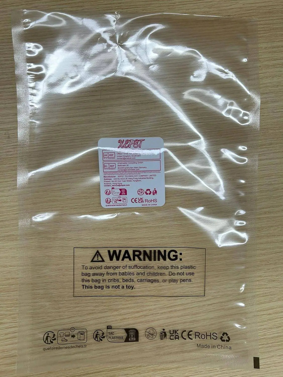 Goth Leg Warmers, Gothic Women's Leg Warmers, Kawaii Legwarmer Winter Boots Stocking Girl Preppy Style Leg Warmers Women Knee High Socks - SS69