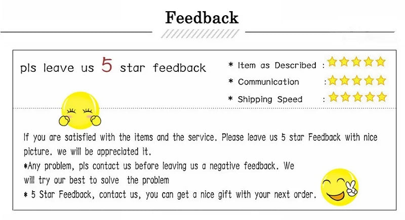 Gothic Y2k Lolita Shirt Japanese Harajuku Girls Sweet Lace Ruffles Bow Puff Sleeve Blouses Women Punk Clothes Tops Blusas Mujer SS69