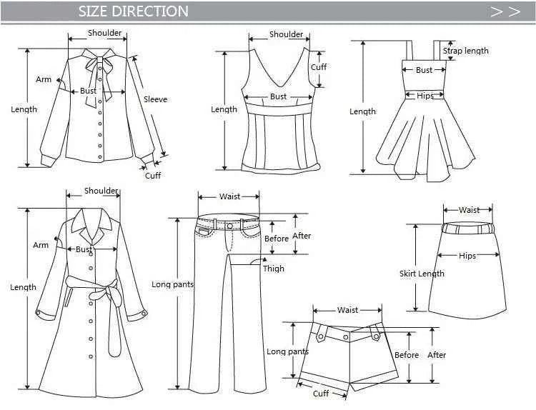 COS-HoHo Umamusume:Pretty Derby Gentildonna Game Suit Gorgeous Dress Uniform Cosplay Costume Halloween Party Role Play Outfit