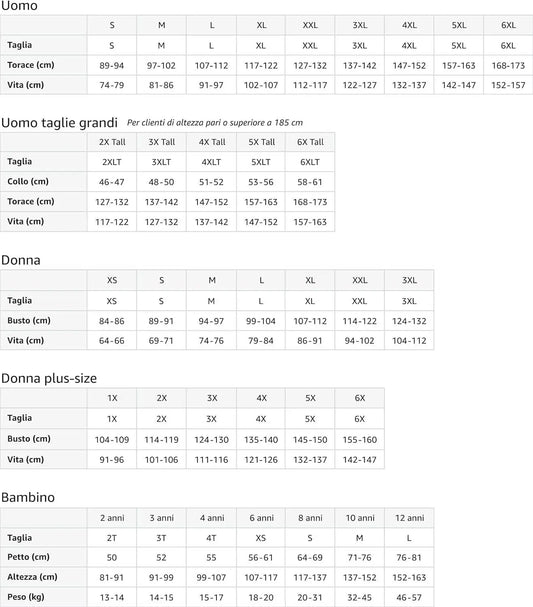 Kawaii Soft Grunge E-Girl Aesthetic | Harajuku Manga Anime Maglietta - SS69