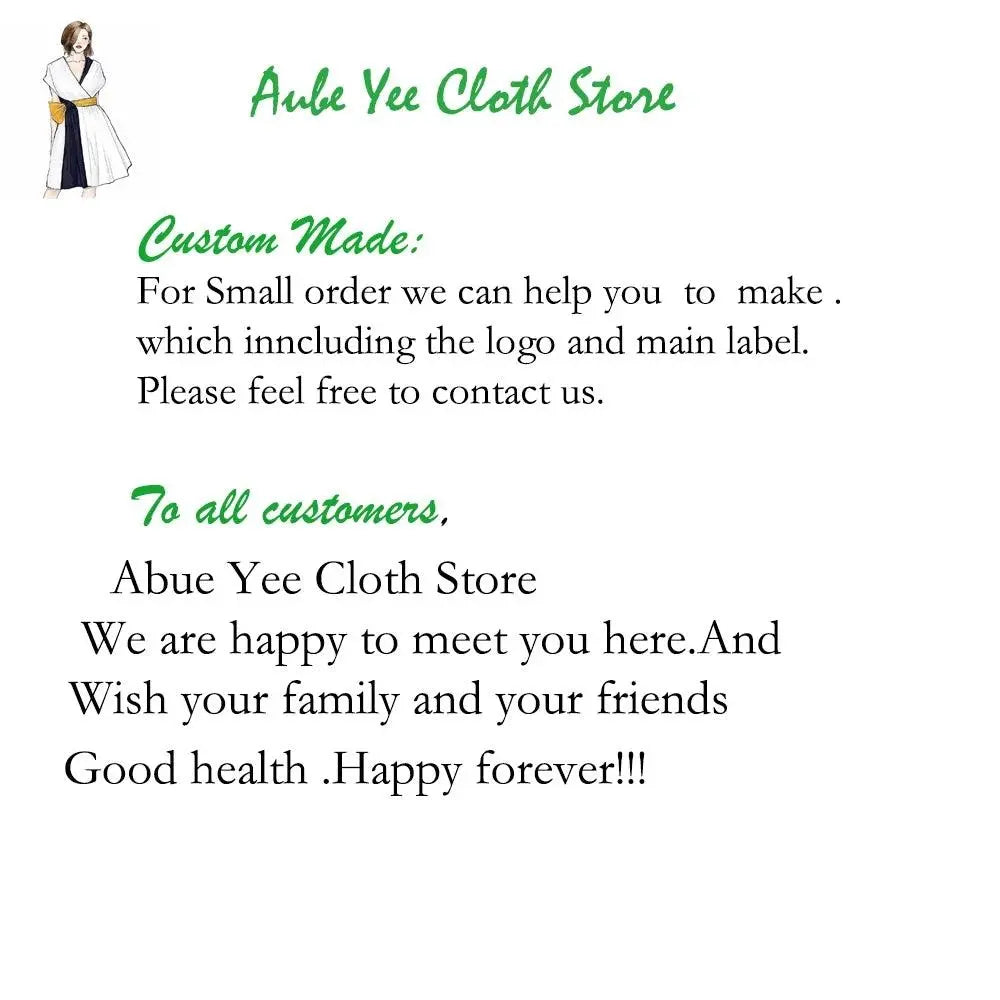 Luxury Purple Bronzing jeans Gold women's leggings engineering Wholesale Women's Washed Wideleg Pants New Baggy Jeans SS69