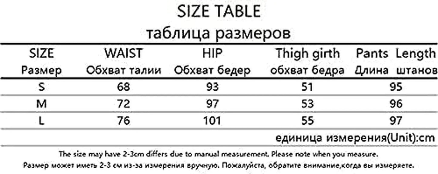 Patchwork Jeans per Le Donne a Vita Alta Stretch Cutoff Distressed Gamba Dritta Denim Jeans Pantaloni Anni '90 Vintage E-Girl Style Y2K Pantaloni Svasati - SS69