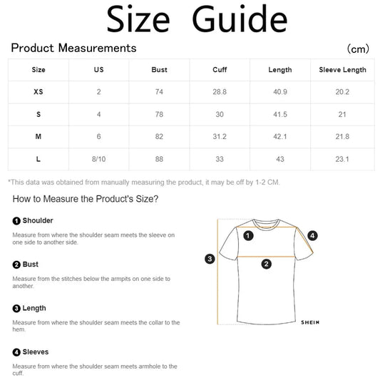 Rose Rosie APT. Bruno Mars Girls Crop Shirts Color blocked short sleeves O-Neck Top SS69