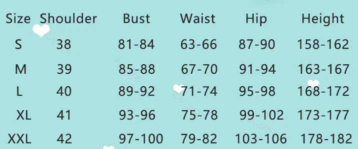 Trish Una Cosplay Costume Pink Wig Anime Jojo's Bizarre Stone Ocean Adventure Trish Cicciolina Underwear Dress Necklace Uniform