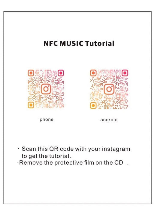 KR KISS OF LIFE JULIE MINI Music CD NFC Keychain 1ST MINI ALBUM Play Songs Key ring Cosplay Necklace Acrylic Pendant Accessories SS69