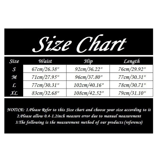 Korean Style Satin Skirt For Women Summer High Waisted Midi Skirt With Slit Solid Color Faldas Elegant Office Ladies Skirts SS69