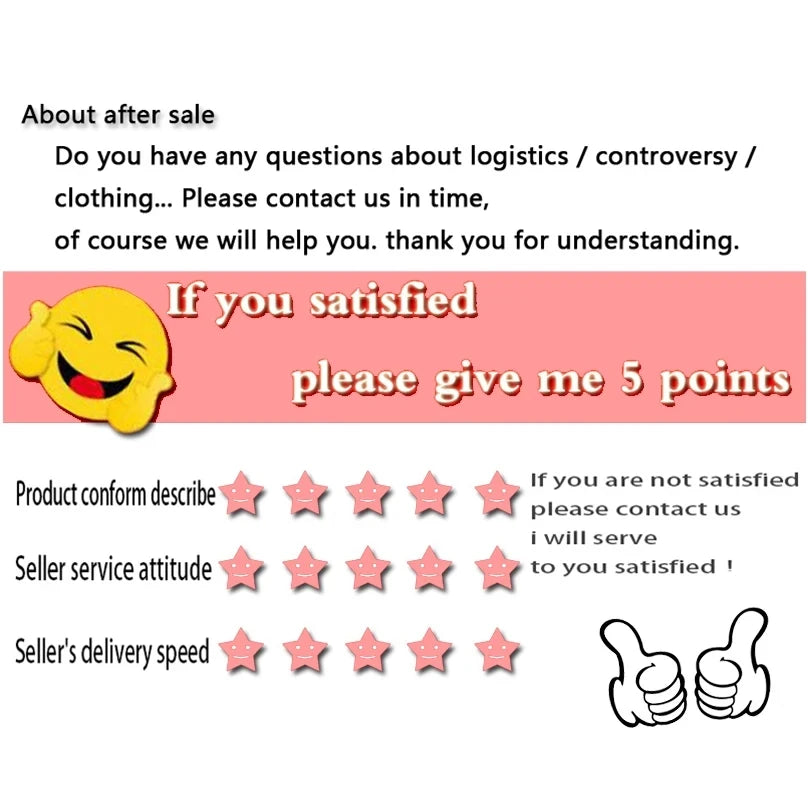 Casual Funny Men Women Shirt 80s 90s MTV Fluorescent Colors Retro Design T-Shirt Graphic Tee Women Summer Clothes