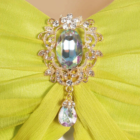 Britney Spears Slave Costume Blue Stage Performance Dance Sexy Dress Bra Shorts Skirts Suit Women Halloween Carnival Party Suit SS69