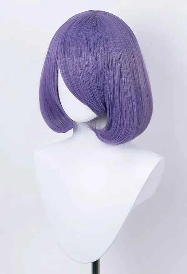 MOBBUNNY Espeon Cosplay Costume Women Hooded Bodysuit Tail Socks Suit Cute Cartoon Flannel Pajamas Bunny Girl Plush Jumpsuit