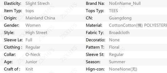 Pink T shirts Punk Top Sweet Girl Emo Letter Stripe Gothic Long sleeves Women Clothing Vintage Graphic Tee Aesthetic Y2K T shirt