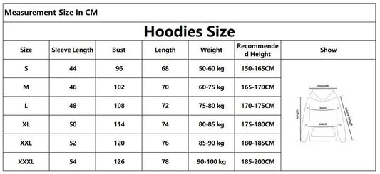 Anime Alice In Borderland Hoodie Chishiya Printed Hoody Women Crewneck Sweatshirts with Hooded Men Long Sleeve Pullover Cool Top SS69