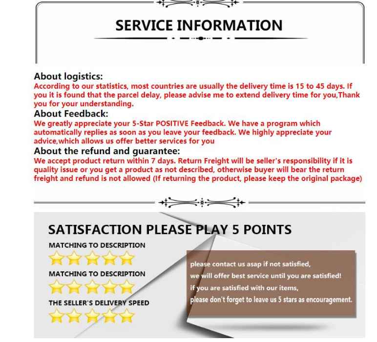 New Spring Autumn Popular Fashion Women's Thick Sole High Heel Metal Decorative Single Shoes: Elegant, Sexy, Increasing