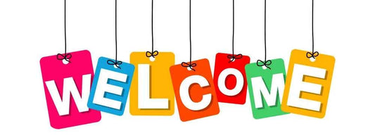 Classic Wicked Change for Good Women Crossbody Bag Fashionable Cartoon Witch's Wand Zipper Shoulder Bag Girl Funny Handbag Gift