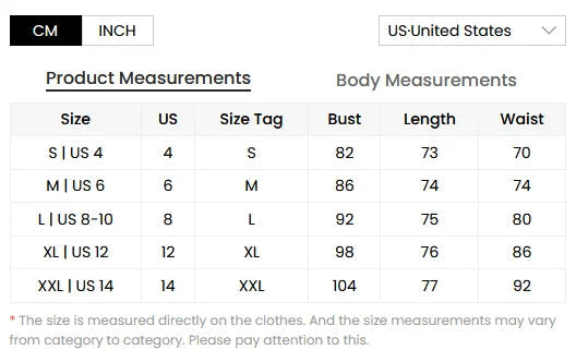 Dressfo 2025 Women's Tank Tops Rose Print Ruched Butterfly Lace Cross Tank Top O Ring Surplice Summer Top SS69