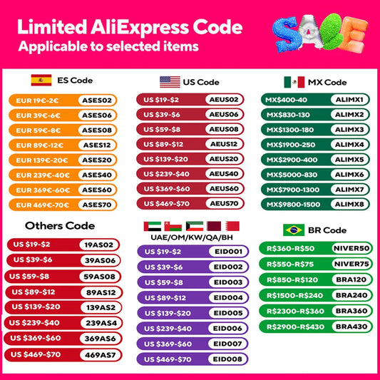 Super Mario Bros. Wonder Nintendo Switch Game Deals 100% Official Original Physical Game Card Action Genre for Switch OLED Lite SS69