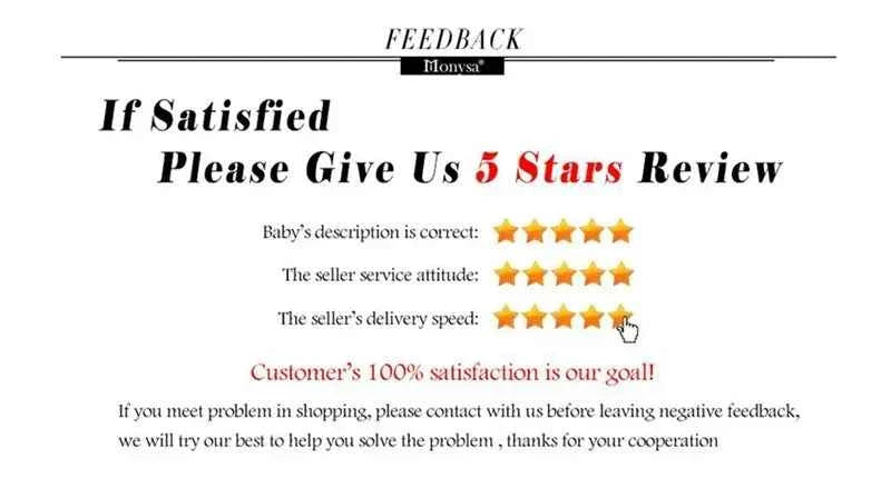 Eilyken Street Style Print Flower Buckle Strap Platform Sandals Women Sexy Stiletto Heels Nightclub Stripper Shoes Zapatos Mujer