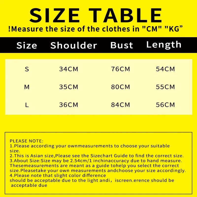 Y2K Women clothing Sweet Tanks Summer 2025 Cute Bow Strap Vest Casual Cartoon Print Camis Fashion Y2k Crop Suspender Lace Tops - SS69