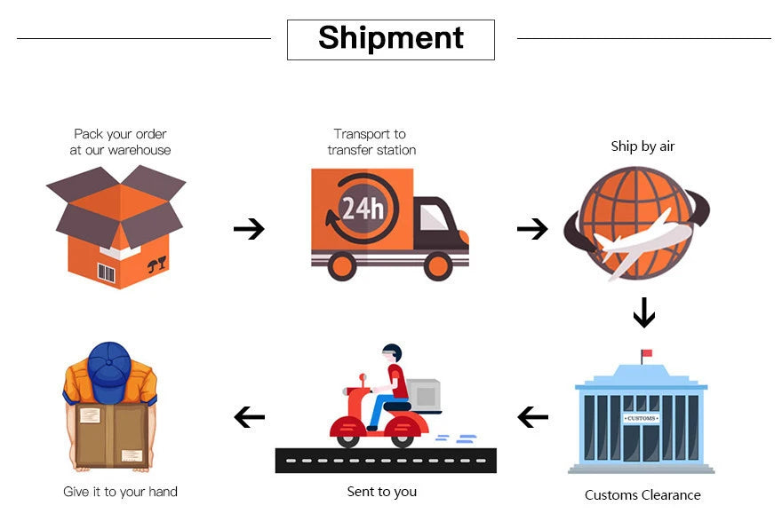 24cm ELDEN RING Figure Malenia Blade Of Miquella Anime Figure Valkyrie Figurine Model Pvc Statue Doll Collection Decoration Toys SS69