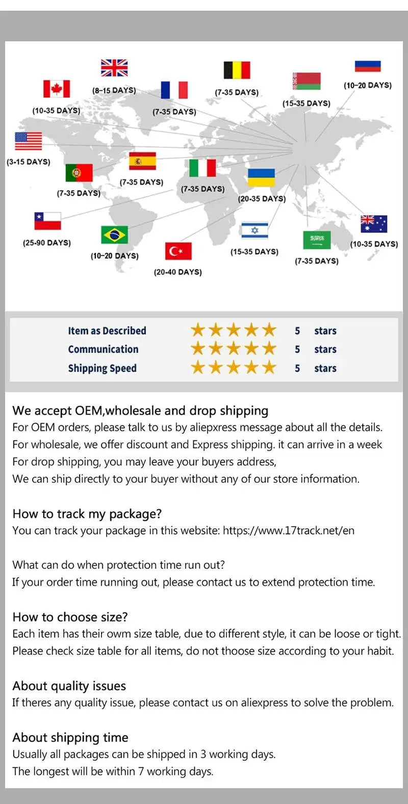 Retro Eyelets Lace Up Flare Jeans Stitch Lace Whiskers Low Rise Split Bootcut Pants Women Bell Bottoms Streetwear Y2k Aesthetic SS69