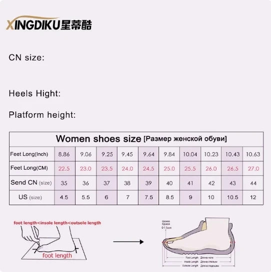 Women's Fashion Stiletto Sandals Summer New Round Head Open Toe Bag with Back Zipper Anti-slip Wear-resistant High Heels - SS69