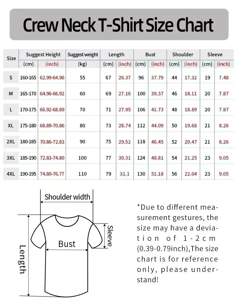 New Arriavl Korean Summer Black Pink Retro Patchwork 21 Jersey T-shirt Sports Breathable Short Sleeve Casual T-shirt for Women SS69