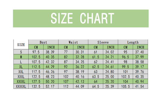 Womens Dresses With Pockets Dress For Women Retro Solid Color Trumpet Sleeve Fashion Princess Dress Robes Longues SS69
