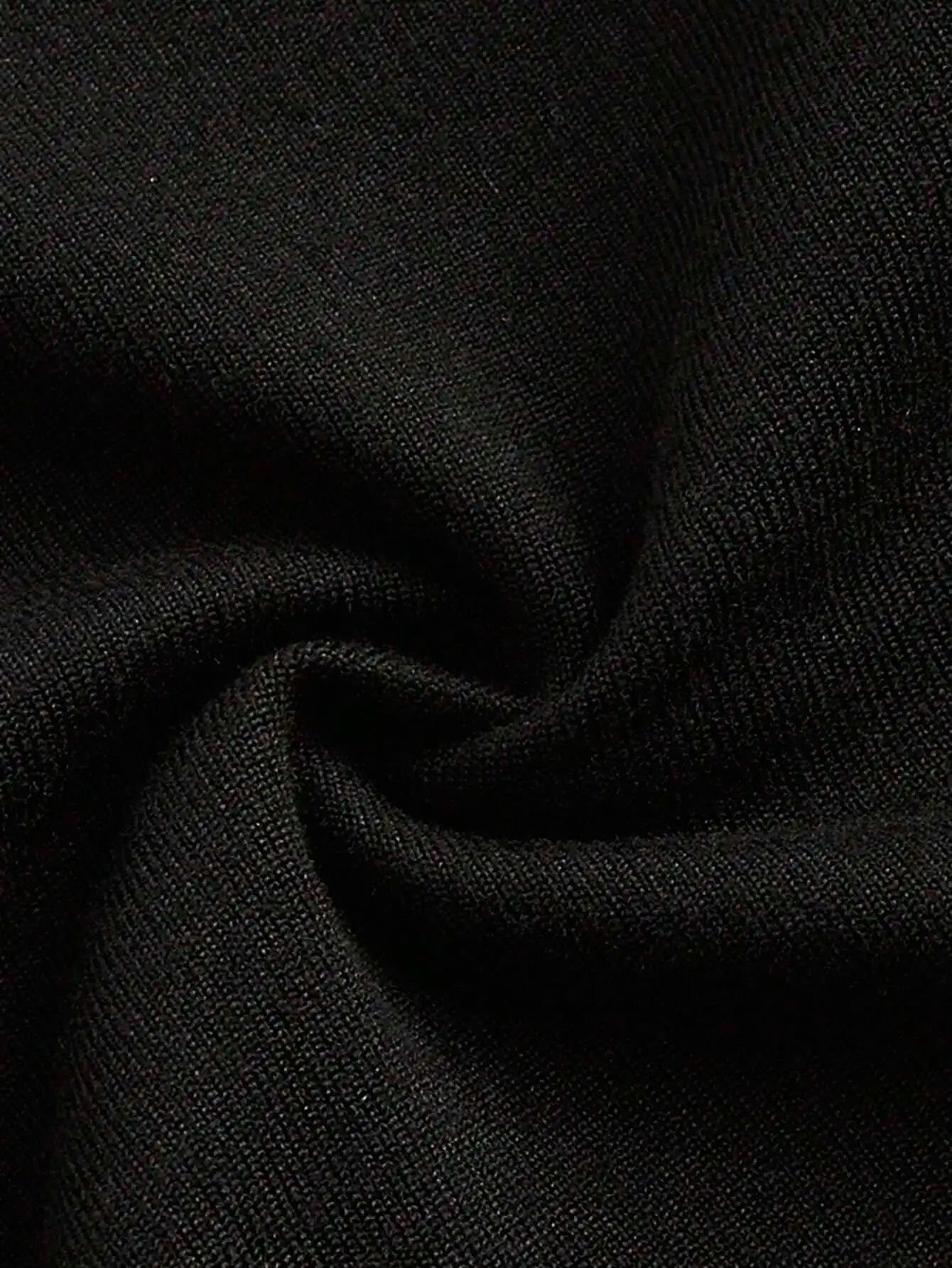 🔥2025 New Women's Y2K Punk T-shirt Fashion American Retro Sweet Sexy Short Women's Summer Leopard print Top SS69