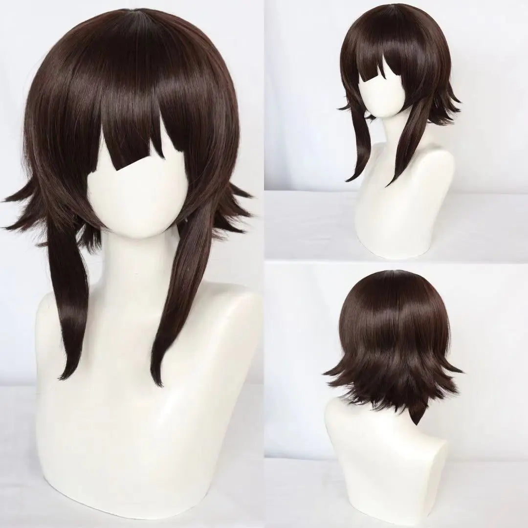 Anime KonoSuba God's Blessing on This Wonderful World Aqua Megumin Satou Kazuma Cosplay Costumes Men Women Comic Con Outfit