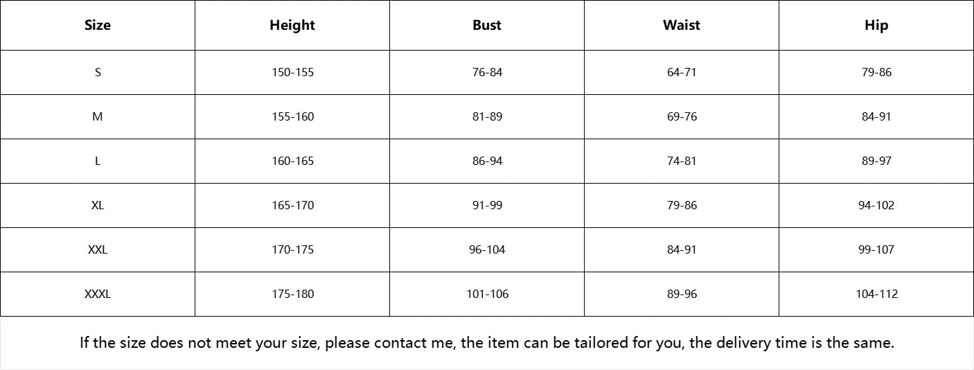 《Custom Size》Love live! Nozomi Tojo Winter Cute Cosplay Costume Party Christmas Halloween Any Size SS69