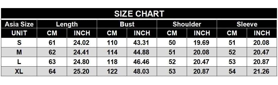 Glittery TS Cardigan Women Orange Chunky Knit Sweater with Star Embroidery Gold Thread Showgirl Cardigan Fans-make Tay Cardi