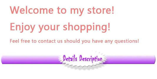 NEW Popstyle Desktop Decoration strang monster STEVE 675 EDDIE 1250 Vinyl Action Figure Model Toys For Kids Xmas Gift