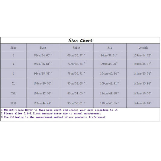 Ethnic Retro Floral Print Pleated Long Dress Sexy Shirt Collar Buttons Women Party Dress Fall Long Sleeve Boho Maxi Dress 2025 SS69