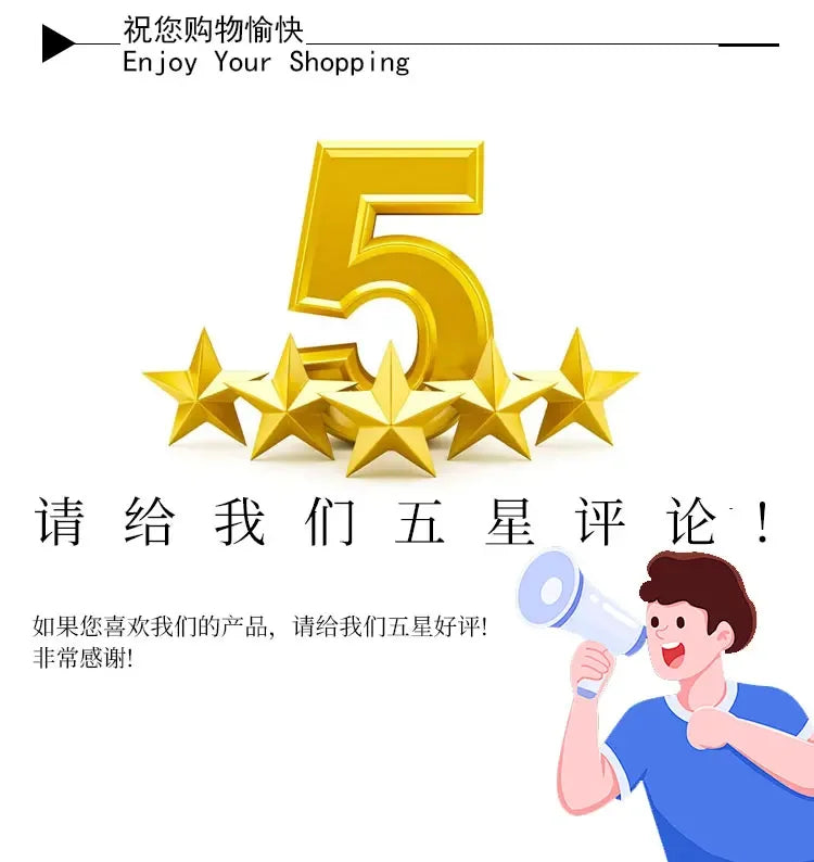 Vintage Quartz Pocket Watches With Chain Retro The Greatest Pocket Watch Necklace For Grandpa Dad Gifts reloj de bolsillo SS69