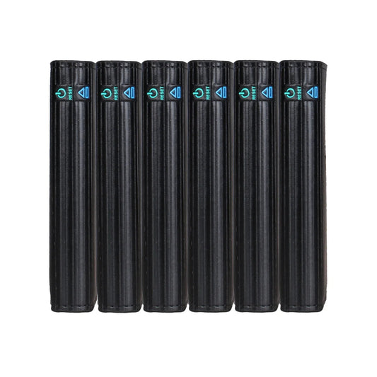 Designer Personalized Wallet,Versatile Credit Card Holder 2146 SS69